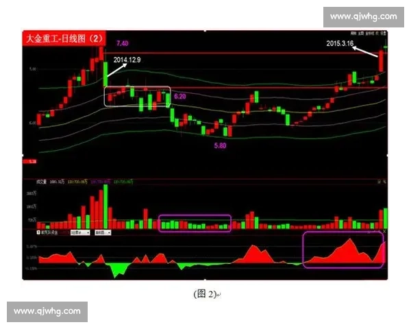 以斯vs新格局下的力量对决与未来走向深度解析全景观察与趋势研判