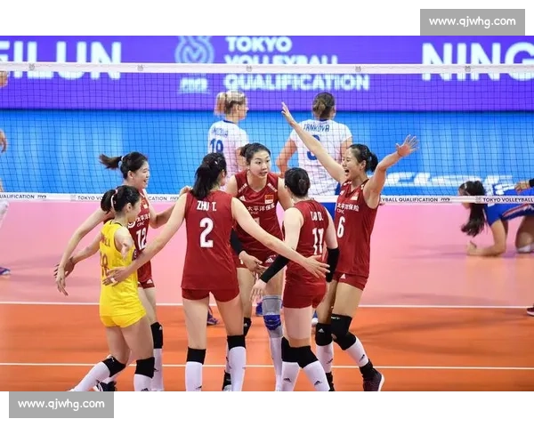 中国对阵捷克的机遇与挑战解析及国际格局深度新观察