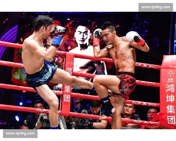 以方便vs播求是哪一期全面解析巅峰对决背景看点与赛事回顾