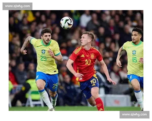 世预赛焦点战法国迎战瑞典豪门对决出线形势引关注强强对话悬念升级