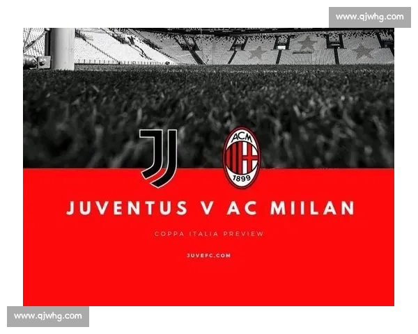 今夜焦点战克罗地亚迎战瑞典欧洲劲旅实力全面对话谁主沉浮引爆球迷热议