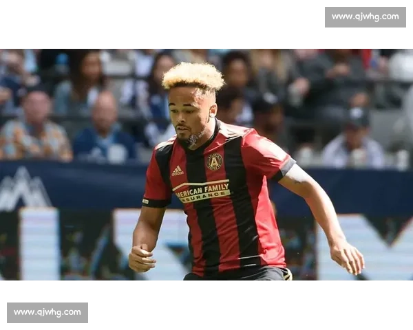 中国蓝队对阵立陶宛比赛录像深度解析技战术与关键回合回顾