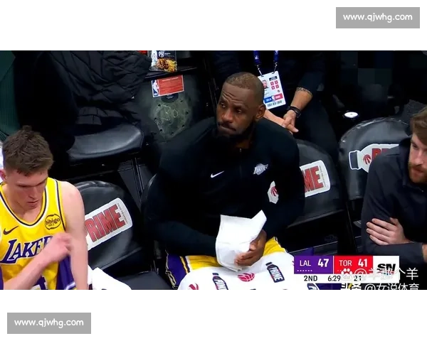 今日热火对阵湖人焦点直播詹姆斯率队冲击胜利全美关注正面对决