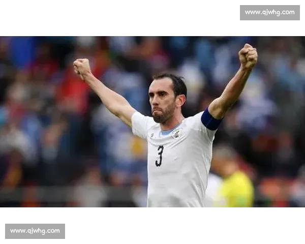 乌拉圭对阵法国赛前预测与胜负走势及战术看点解析关键球员表现