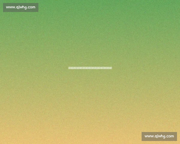 乔恩琼斯对决嘴炮麦格雷戈格斗史诗级跨量级巅峰假想战全面解析