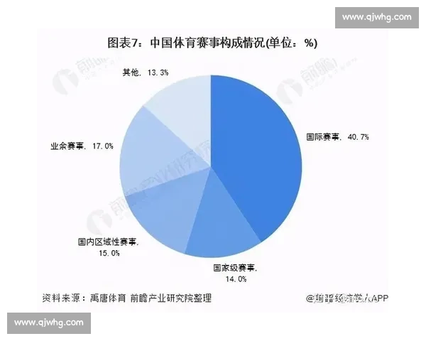 以美国对阵德国赛事前瞻与胜负走势深度预测分析报告全景解读看点