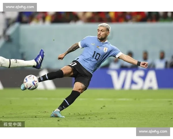 乌拉圭对阵中国的实力较量与未来足球发展启示国际赛场观察与战略思考