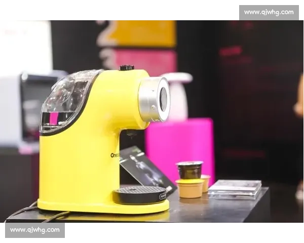 以梦美vs未来科技美学碰撞引领新生活方式探索之路全新升级体验