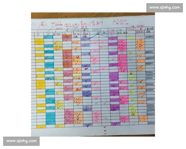 以vs咲为中心的角色对抗成长叙事与情感张力解析全景研究探讨