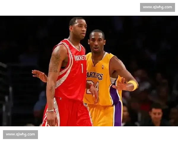 乔丹与欧文对决：篮球历史两代巨星的巅峰较量与时代碰撞