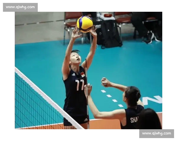 中国拳击队挑战日本劲敌，激战一触即发，谁能笑到最后