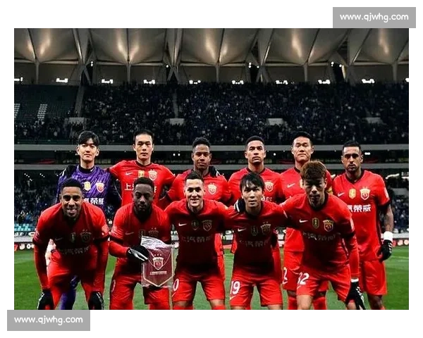 亚冠焦点战国安迎战东京考验阵容深度与临场调整能力关键之夜胜负走向成悬念