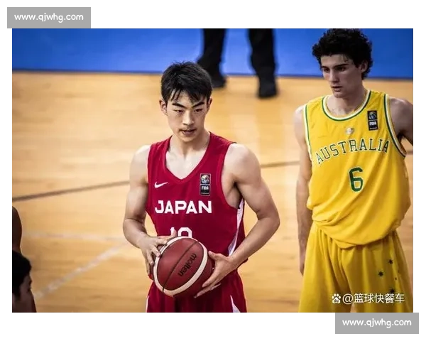 中华台北白队迎战日本焦点对决引爆赛场悬念之夜实力碰撞谁能笑到最后