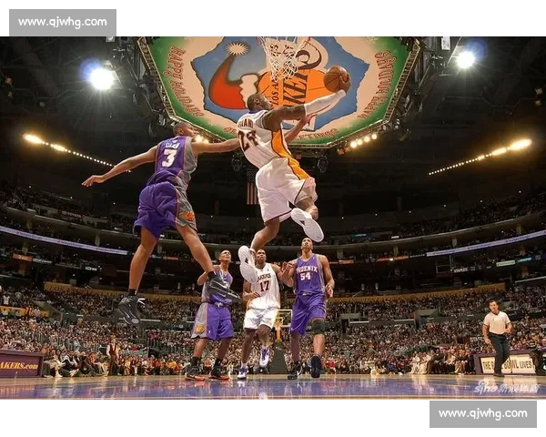 中国vs菲律宾录像高清回放全程解析精彩瞬间不容错过经典对决盘点