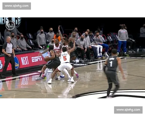 以萨利多vs强敌焦点对决赛场战术与胜负悬念全解析前瞻深度观察