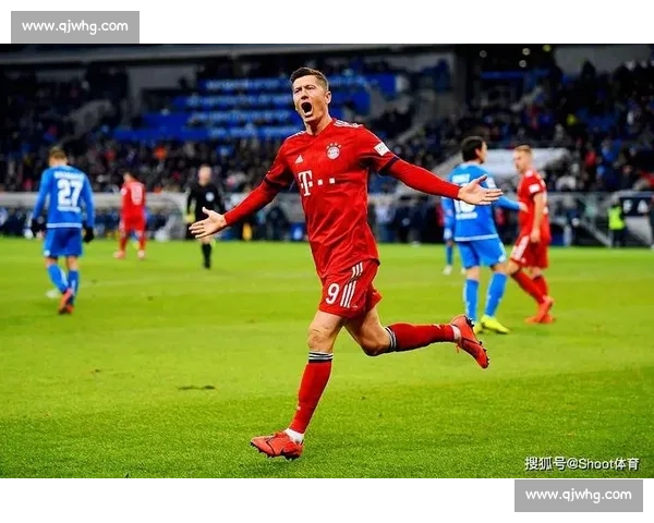 亚特联主场迎战新英格兰赛事前瞻与胜负走势深度解析关键看点全解析