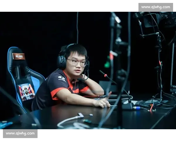 以哥杀vs巅峰对决引爆全网热议的实力碰撞之夜传奇看点全面解析