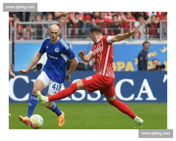 下半场风云突变卡塔尔对阵中国攻防博弈成比赛分水岭关键时刻揭晓