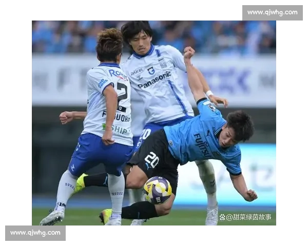 京都不死鸟主场迎战冈山绿雉日职联积分争夺关键战前瞻