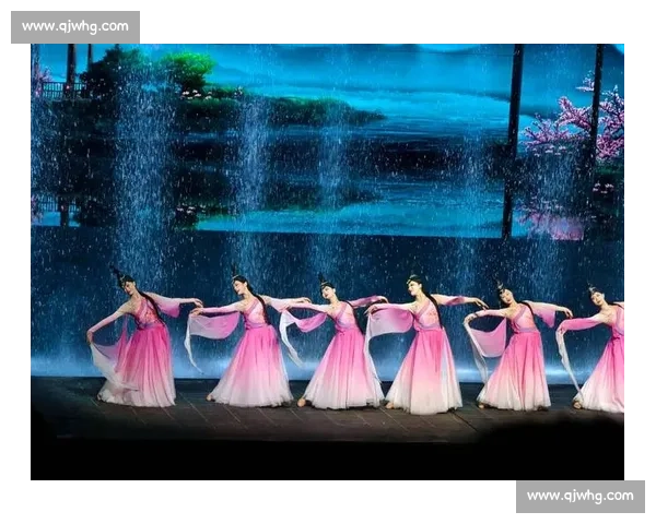 以何足道vs天下群雄的武学境界与人生抉择之巅峰对决传奇篇章一