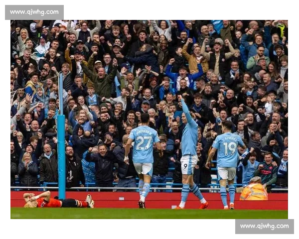 从2017年曼城对阵曼联比赛取消看英超德比背后的风波与影响深远意义