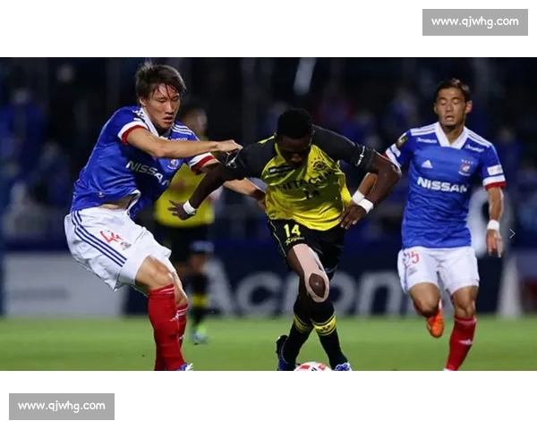 亚冠焦点战横滨水手对决上海上港谁能掌控出线主动权关键之夜前瞻