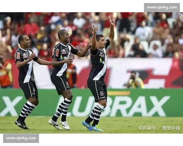 以巴竞技迎战阿瓦伊强强对话争夺关键三分走势解析赛前前瞻与阵容看点