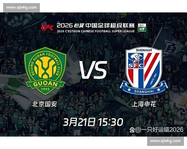 世界杯焦点之战德国对决波兰强强碰撞引爆赛场激情历史恩怨与战术博弈