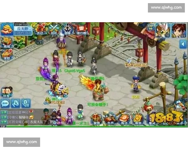 乌尔基VS强敌巅峰对决全面解析战术博弈与胜负走向