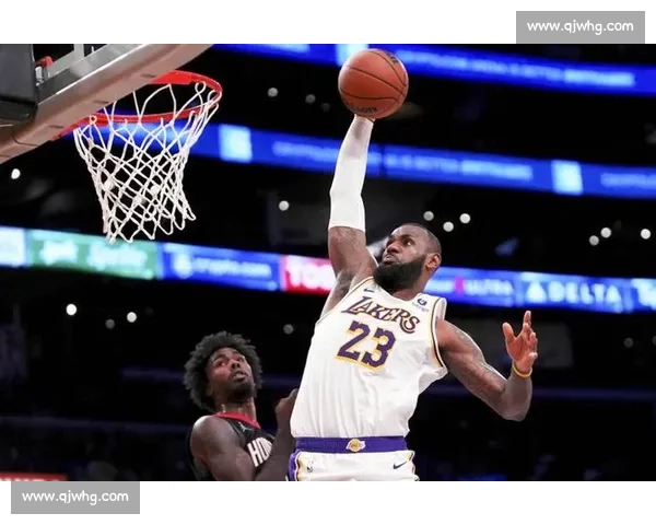 三月九日湖人鏖战猛龙詹眉联手冲击季后赛关键胜利夜焦点对决全城