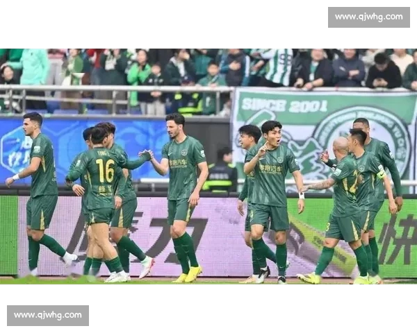 中超焦点战广州恒大主场迎战青岛中能争夺关键三分左右赛季走向