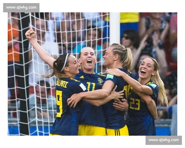 世界杯vs瑞典关键对决回顾与战术解析看点全解读赛场风云深度剖析