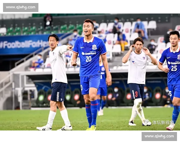 亚冠焦点战珀斯光荣对阵蔚山现代直播前瞻与看点解析全面阵容走势