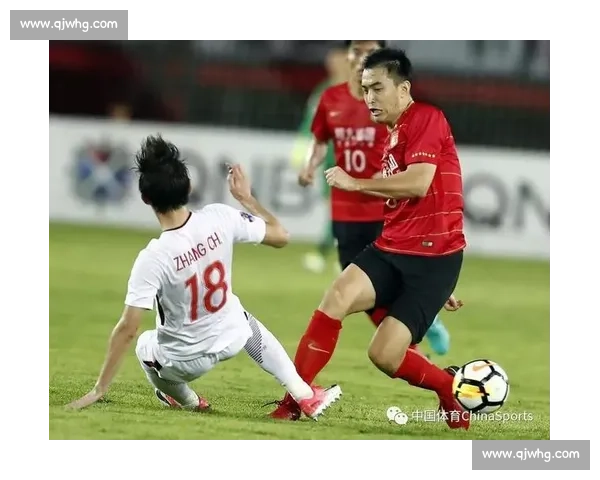 亚冠焦点对决权健迎战杰志胜负走势与战术看点解析全面前瞻深度