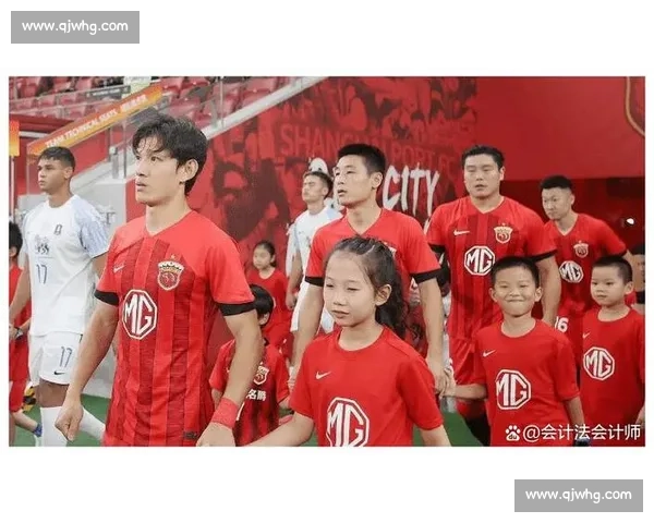 上港主场迎战横滨，争夺亚冠小组出线关键战