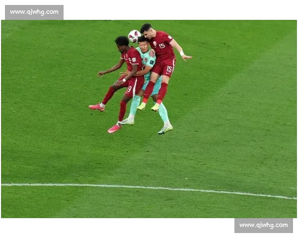 中国对阵卡塔尔比赛举办地成焦点球迷期待值拉满安保交通与观赛体验全面解析