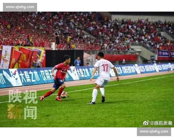 中超焦点战辽宁宏运对阵广州恒大实力碰撞悬念升级谁主沉浮引爆看点