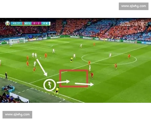 从战术对位到临场调整深度解析丹麦对阵德国胜负关键与走势前瞻