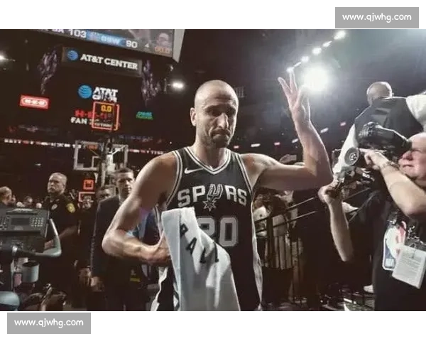 以04年奥运会阿根廷对阵美国比赛数据深度解析与胜负启示历史回顾