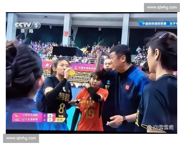 中国男篮对阵喀麦隆直播看点解析焦点球员与战术前瞻全面实力碰撞