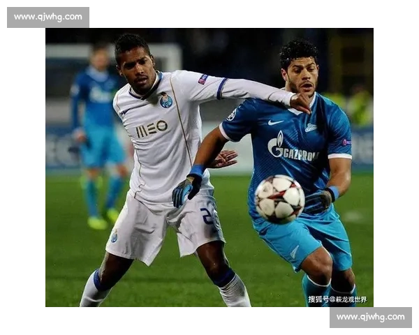 亚冠焦点战恒大对阵中央海岸水手强强对话悬念十足