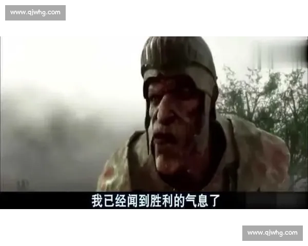 人类与猛兽的殊死较量探索人与自然之间的生死博弈与勇气极限