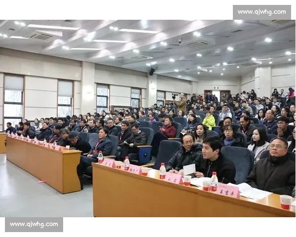 东方vs西方文明交锋下的价值观碰撞与未来发展趋势探析