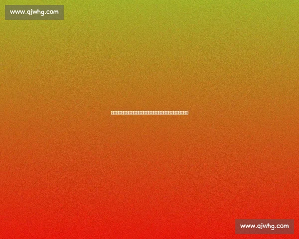 东京对决上海申花亚洲赛场强强碰撞引爆球迷期待新赛季焦点大战前瞻