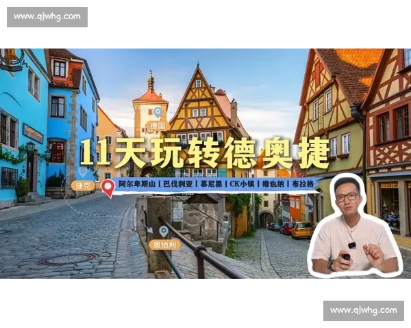 从交锋数据看德国与捷克国家队历史战绩与胜负走势全解析详细回顾