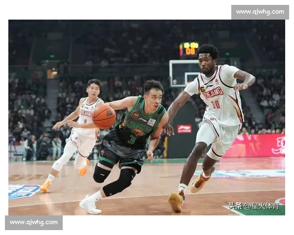 亚锦赛焦点战中国队vs劲敌全力出击争夺关键胜利决定小组走势