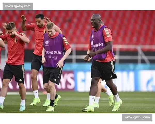 丹麦对阵阿美尼亚的实力解析与比赛走势前瞻深度解读全面看点分析